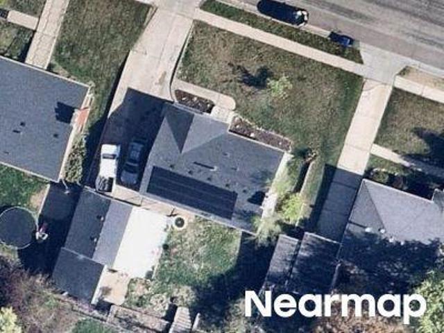 House for sale in Ogden