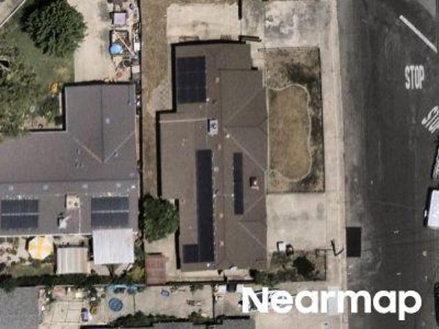 House for sale in Escalon, California