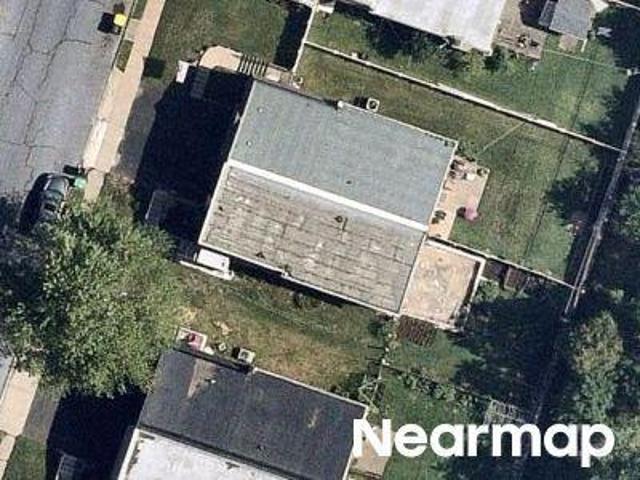 House for sale in Lansdale, Pennsylvania