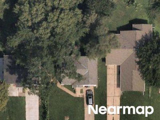 House for sale in Omaha