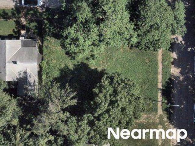 House for sale in Nebraska