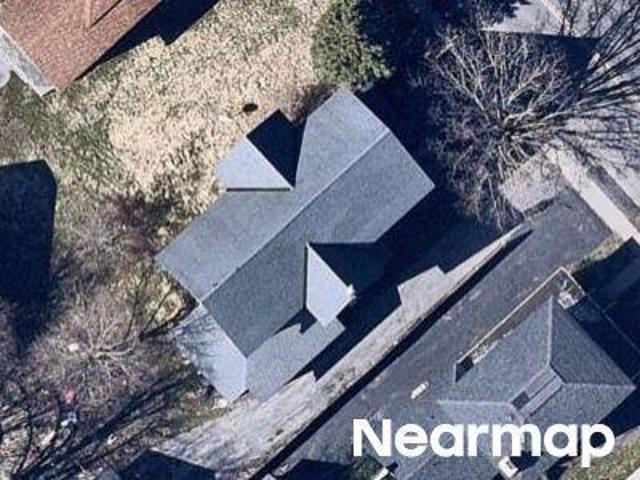 House for sale in Watertown, New York