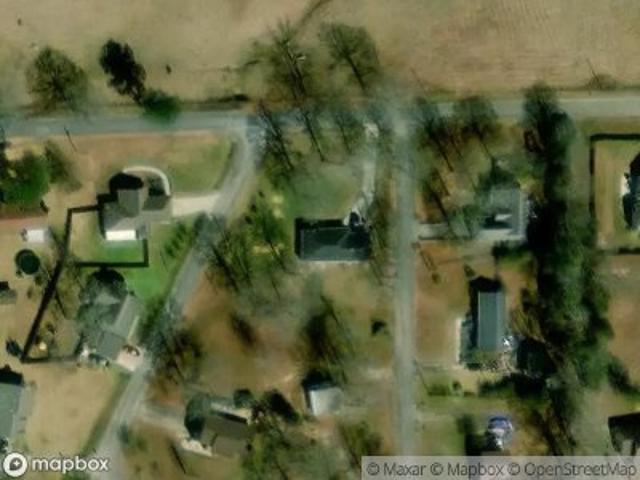 House for sale in Thorsby, Chilton County