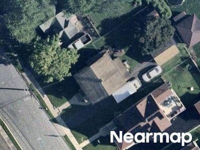 House for sale in Little Ferry, New Jersey