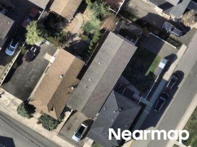 House for sale in Hudson, New Jersey