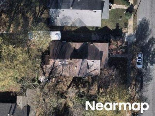 Land for sale in Ark