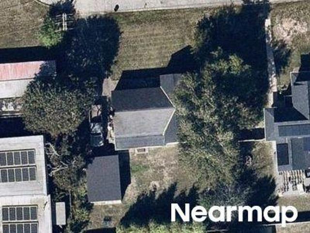 House for sale in Centereach, New York