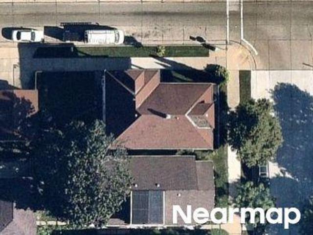 House for sale in Racine, Wisconsin