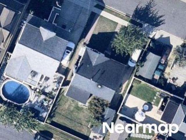 House for sale in Nassau, New York