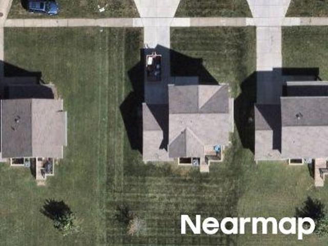 Property for sale in Nebraska