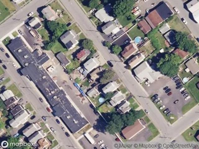 House for sale in Cuddebackville, New York
