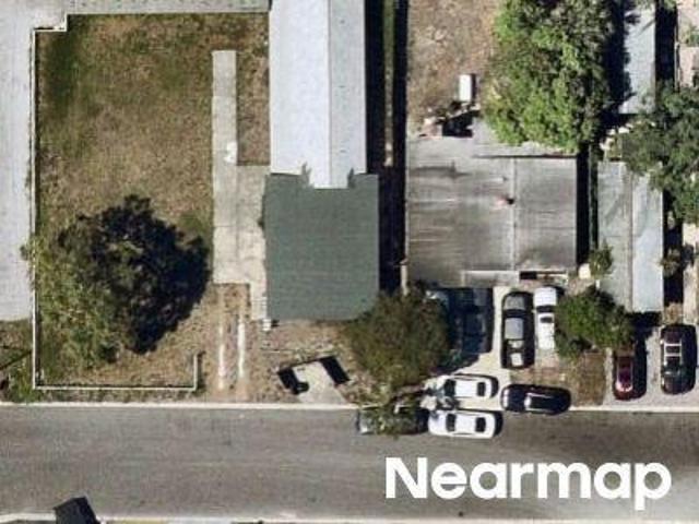 Property for sale in Clearwater, Florida