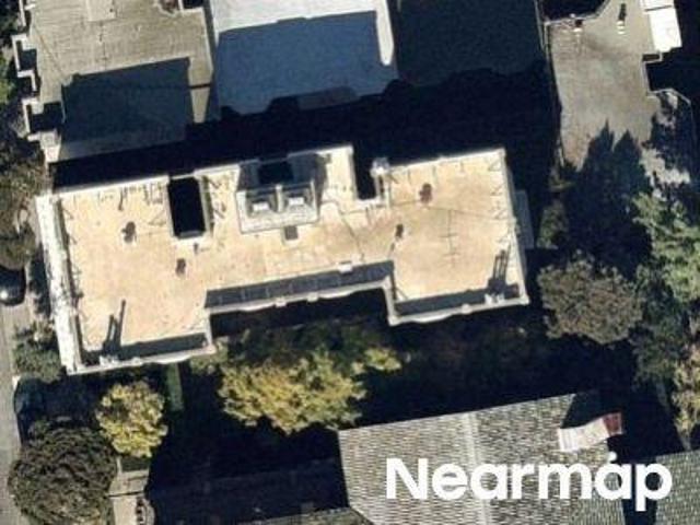 Condo for sale in San Francisco, California