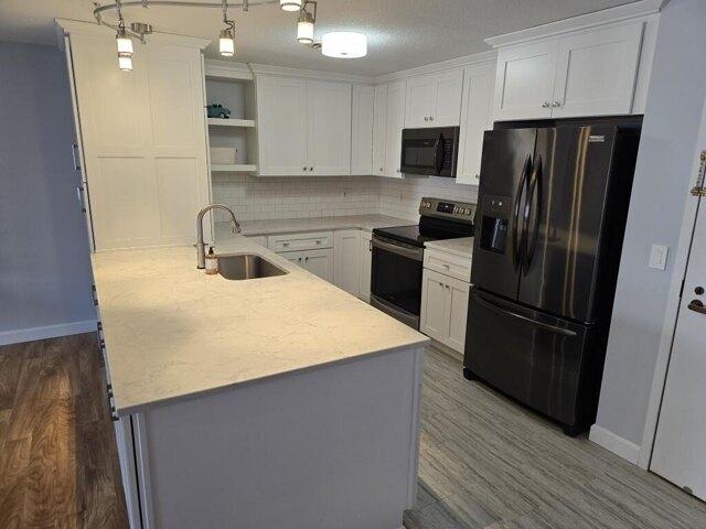 Condo for sale in Bangor