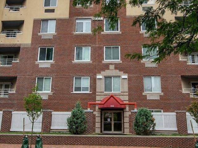 Condo for sale in Cambridge, Massachusetts