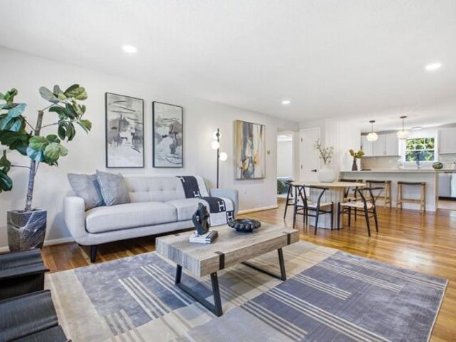 Condo for sale in Stoneham, Massachusetts