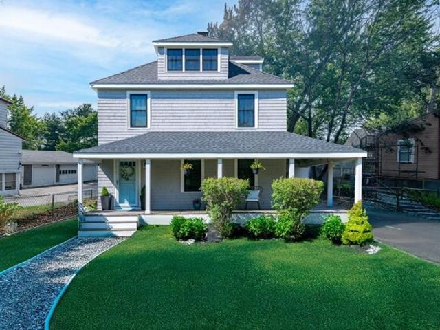 Land for sale in South Braintree, Braintree