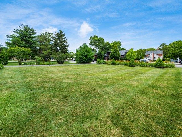 Land for sale in Dublin, Ohio