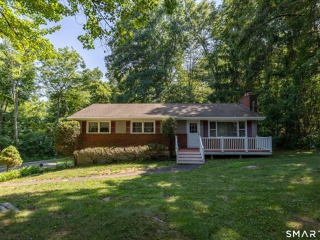 House for sale in Danbury, Connecticut