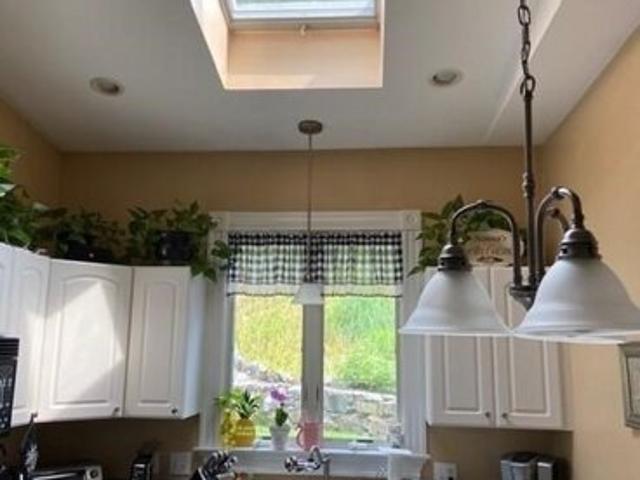 House for sale in Melrose, Massachusetts
