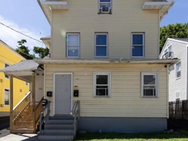 House for sale in Meriden, Connecticut