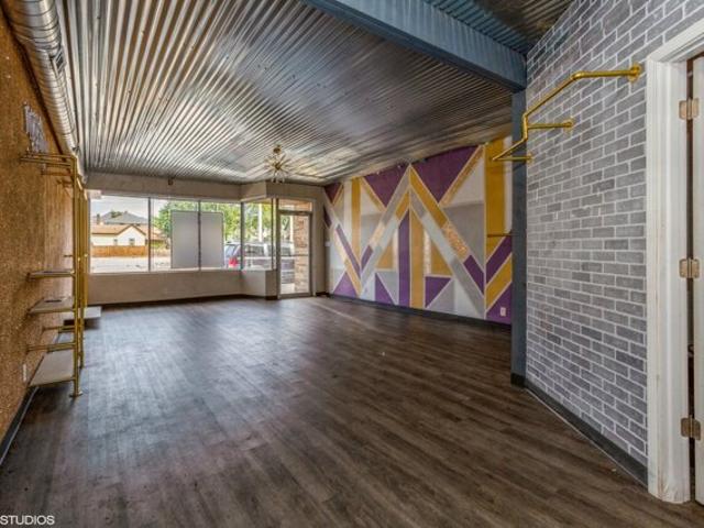 Apartment for sale in Michigan City, Indiana