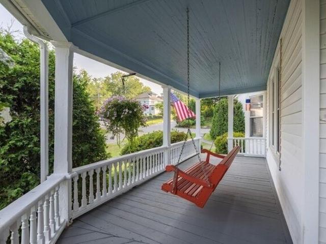 House for sale in Rumford, Maine