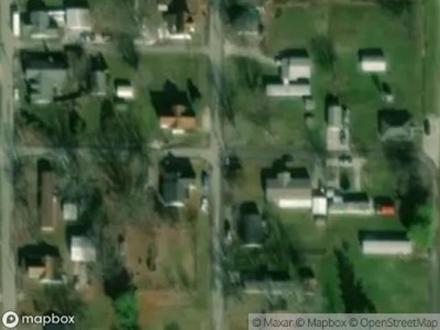 Land for sale in Campbellsburg, Indiana