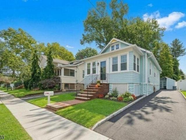 House for sale in Union, Union County