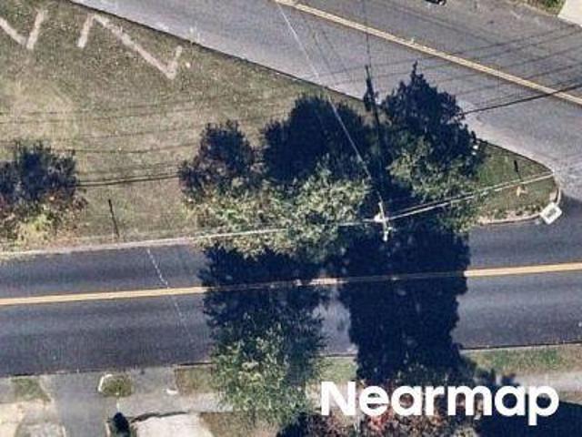 Condo for sale in Danbury, Connecticut