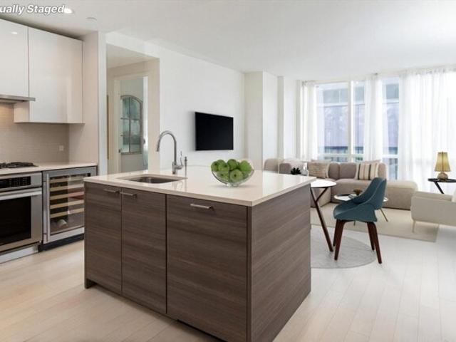 Condo for sale in Boston, Massachusetts
