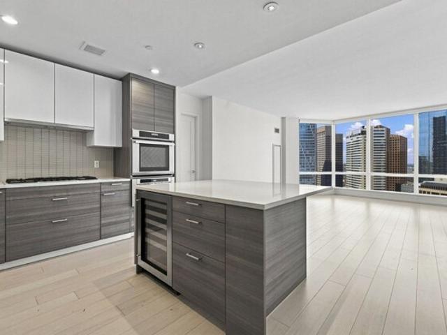 Condo for sale in Financial District, Boston