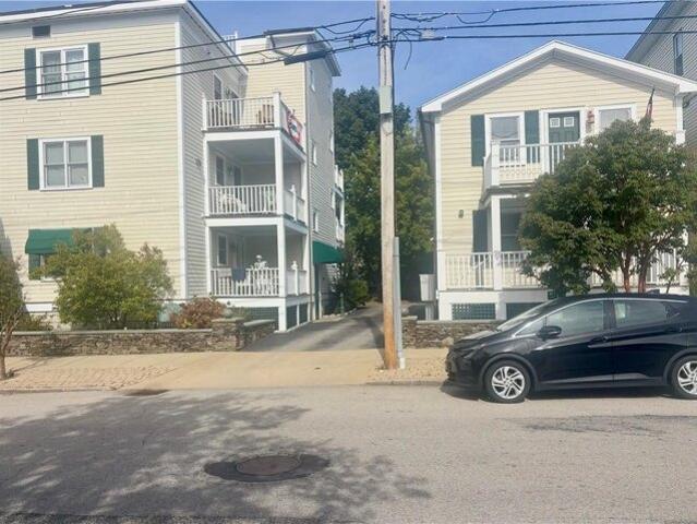 Condo for sale in Unity Park, Bristol