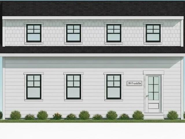 Condo for sale in West End, Provincetown