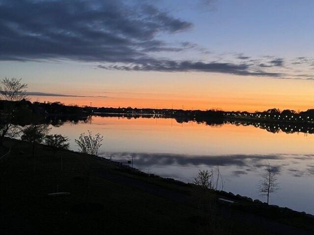 Condo for sale in Massachusetts