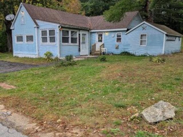 House for sale in Winchendon, Worcester County