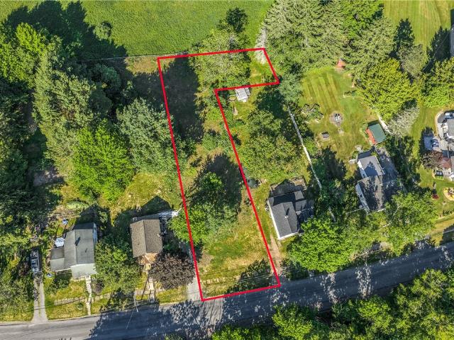Land for sale in Bloomville, New York