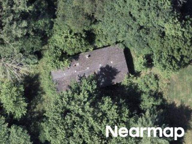 Property for sale in Darlington, Indiana