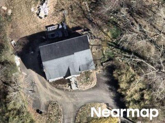 House for sale in Danbury, Western Connecticut Planning Region