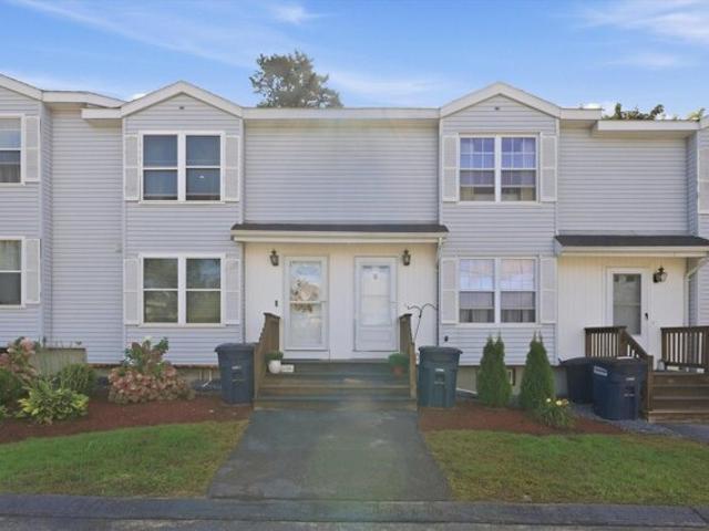 House for sale in Derry, Rockingham County