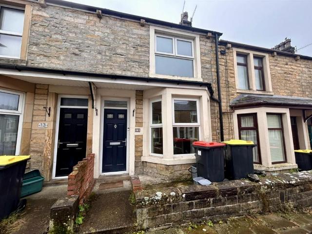 House for rent in Greaves, Bare