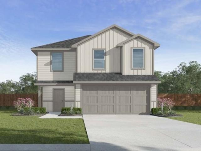 House for sale in Rosenberg, Texas