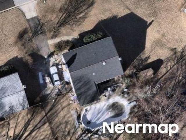 House for sale in Beltsville