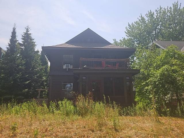 House for sale in Hennepin, Minnesota