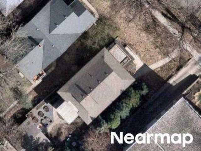 Property for sale in Hennepin, Minnesota