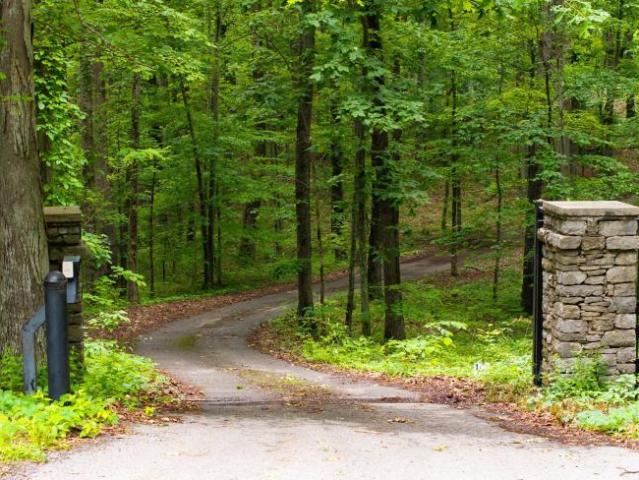 Land for sale in Franklin Land for sale in Franklin
