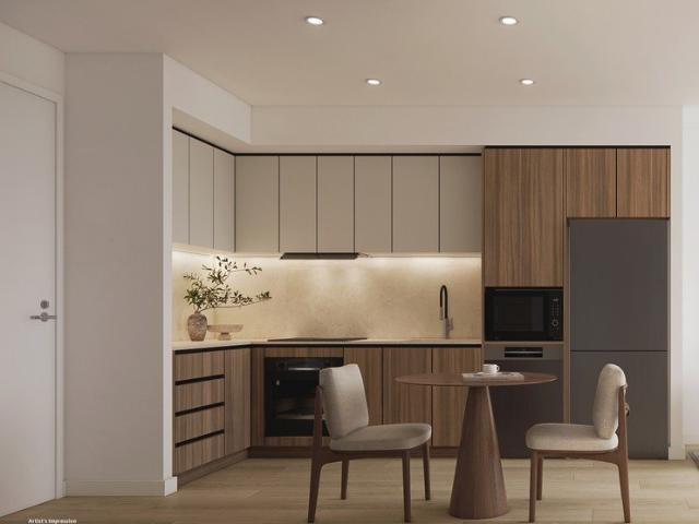 Apartment for sale in Horseshoe Creek, South Australia