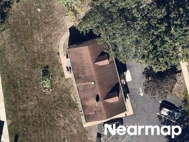 Commercial for sale in Allendale, New Jersey