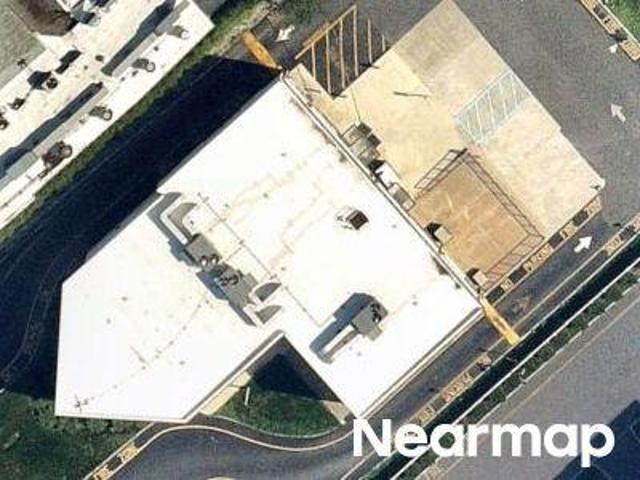 Commercial for sale in Waldwick, New Jersey