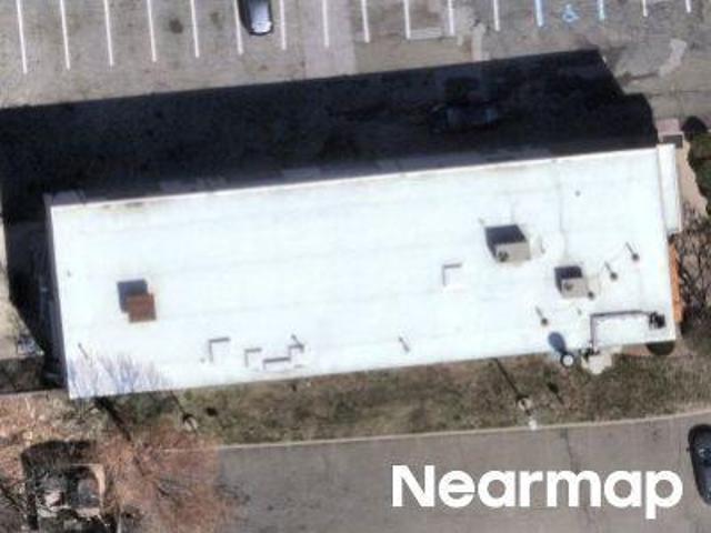 Commercial for sale in Mahwah, New Jersey